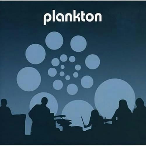 Plankton: $7.04 Plankton: $7.04