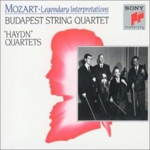 Mozart Legendary Interpretations: $17.69 Mozart Legendary Interpretations: $17.69