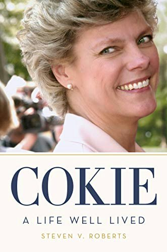 Cokie: A Life Well Lived: $12.45