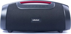 RadioShack Speaker Sale at Woot: Up to 60% off + free shipping w/ Prime