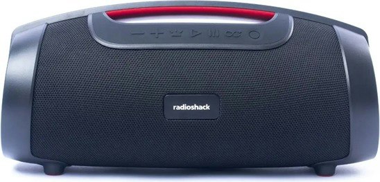 RadioShack Speaker Sale at Woot: Up to 60% off RadioShack Speaker Sale at Woot: Up to 60% off