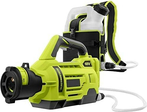 Woot Pest Prevention Deals: Up to 77% off