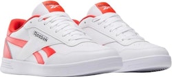 Reebok & Dansko Shoe Sale at Woot for Deals from $20 + free shipping w/ Prime