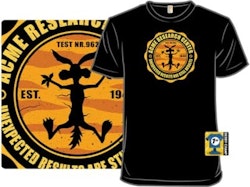 Woot T-Shirt Sale for 3 for $24 + free shipping w/ Prime
