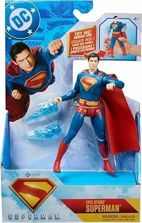 Woot Toy Clearance: Everything under $10