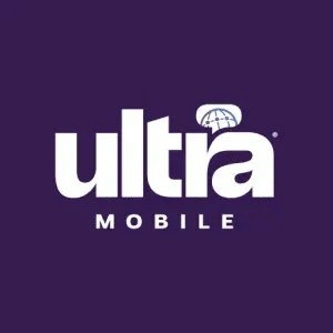 Ultra Mobile Unlimited Plan: $25 / month