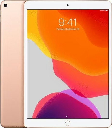 Walmart Resold Flash Deals: Up to 65% off Walmart Resold Flash Deals: Up to 65% off