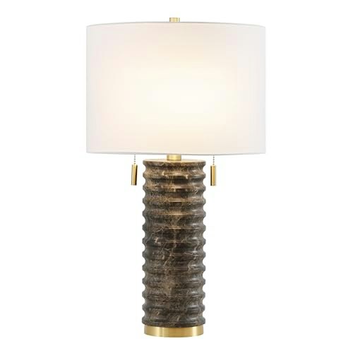 Safavieh Tova 25-inch Table Lamp: $59.69