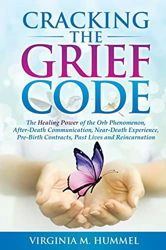 Cracking the Grief Code: $20.31