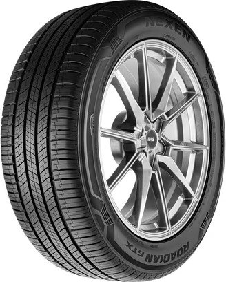 Walmart Tire Rollbacks: From $47