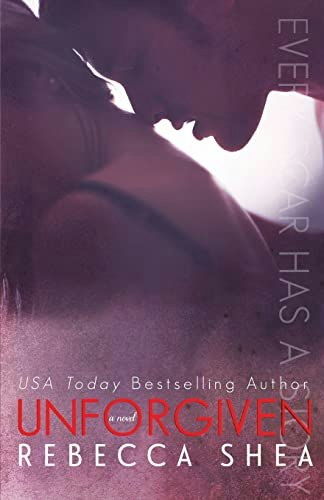 Unforgiven (Unbreakable): $8