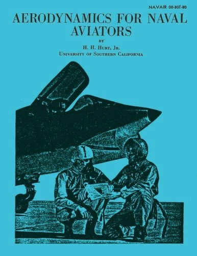 Aerodynamics for Naval Aviators: $11.36 Aerodynamics for Naval Aviators: $11.36