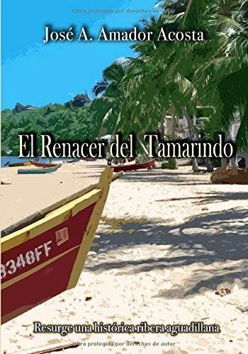 El Renacer del Tamarindo: $15.33 El Renacer del Tamarindo: $15.33