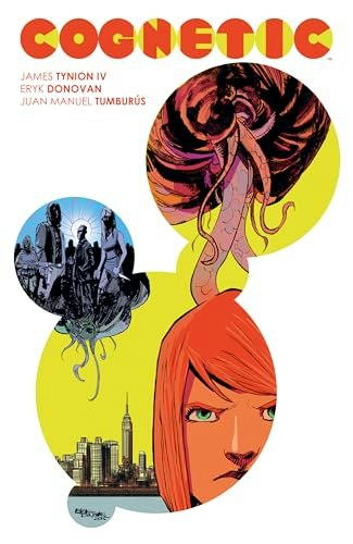 Cognetic: $13.05 Cognetic: $13.05
