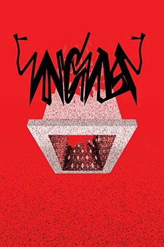Ungula: $17.65