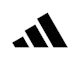 Best adidas Deals & Sales for October 2026
