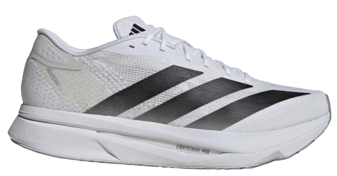 adidas Outlet Deals at eBay: Up to 60% off + extra 40% off