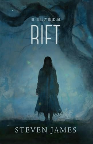 Rift Volume 1: $10.89