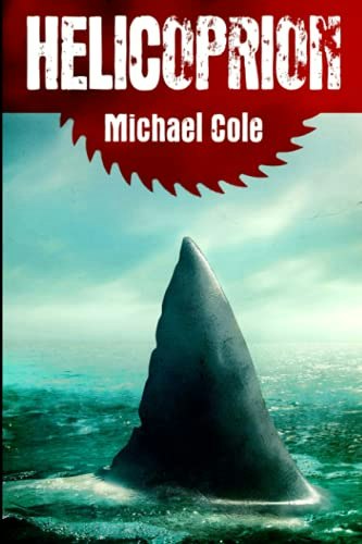 Helicoprion: $12.59