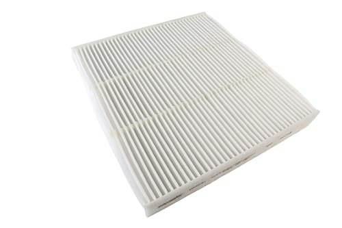 ACDelco GM Original Equipment CF188 Passenger Compartment Air Filter: $29.41 ACDelco GM Original Equipment CF188 Passenger Compartment Air Filter: $29.41