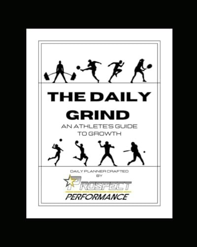Student Athlete Planner: $24.03 Student Athlete Planner: $24.03