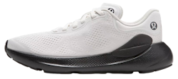 lululemon Shoe Specials for From $49, sneakers from $89 + free shipping
