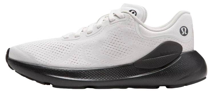 lululemon Shoe Specials: From $49, sneakers from $89 lululemon Shoe Specials: From $49, sneakers from $89
