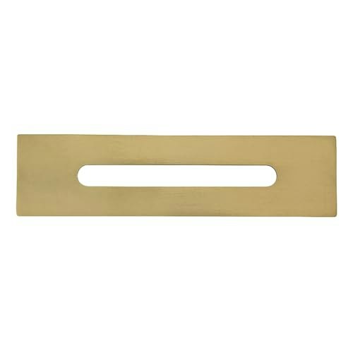 Kingston Bathtub Overflow Hole Cover: $30.23