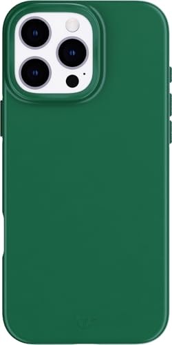 Tech21 EvoLite iPhone 16 Pro Max Case: $24.50 Tech21 EvoLite iPhone 16 Pro Max Case: $24.50