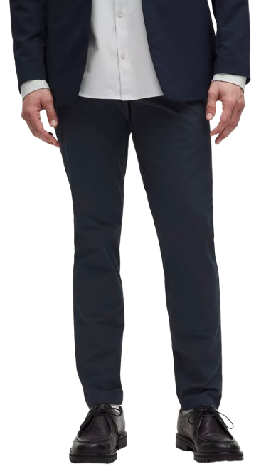 lululemon Men's Specials: Up to 65% off lululemon Men's Specials: Up to 65% off