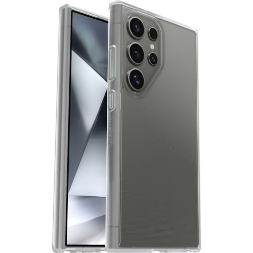 OtterBox Prefix Series Samsung Galaxy S24 Ultra Case: $25.65