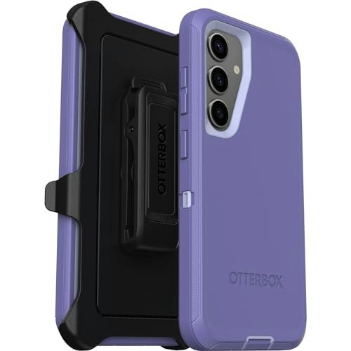 OtterBox Samsung Galaxy S24 Defender Series Case: $0 OtterBox Samsung Galaxy S24 Defender Series Case: $0