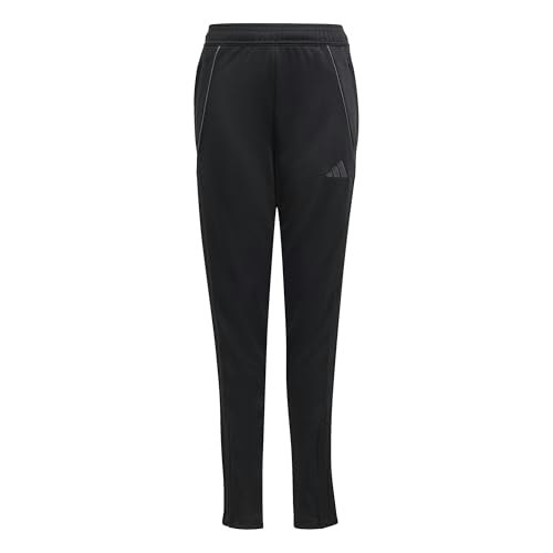 Adidas Tiro 24 Training Pants: $28.34 Adidas Tiro 24 Training Pants: $28.34