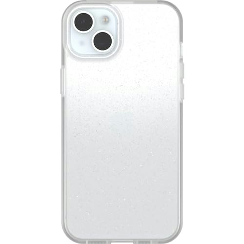OtterBox Prefix Series iPhone 15 Plus and 14 Plus Case: $16.99 OtterBox Prefix Series iPhone 15 Plus and 14 Plus Case: $16.99