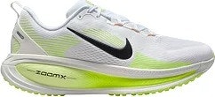 Nike Clearance Deals at Dick's Sporting Goods: Up to 88% off, extra 25% off