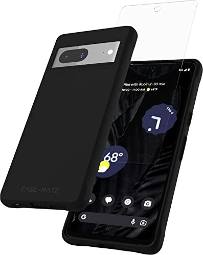 Case-Mate Tough Phone Case for Google Pixel 7A: $8.12