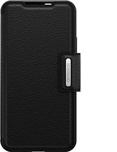 OtterBox Strada Samsung Galaxy S22+ Folio Case: $9.97 OtterBox Strada Samsung Galaxy S22+ Folio Case: $9.97