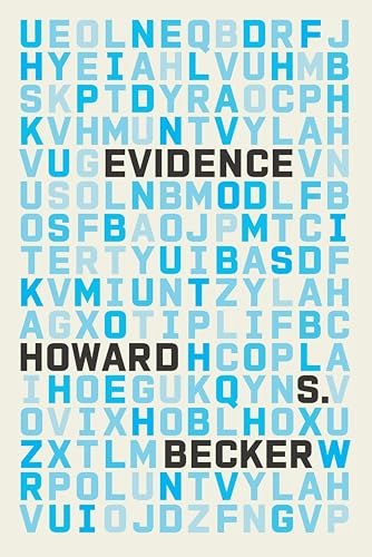 Evidence: $0.50 Evidence: $0.50