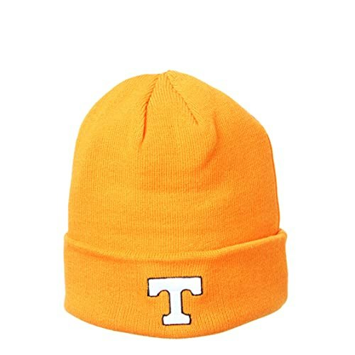 Tennessee Volunteers Men's Cuff Beanie: $21.25 Tennessee Volunteers Men's Cuff Beanie: $21.25