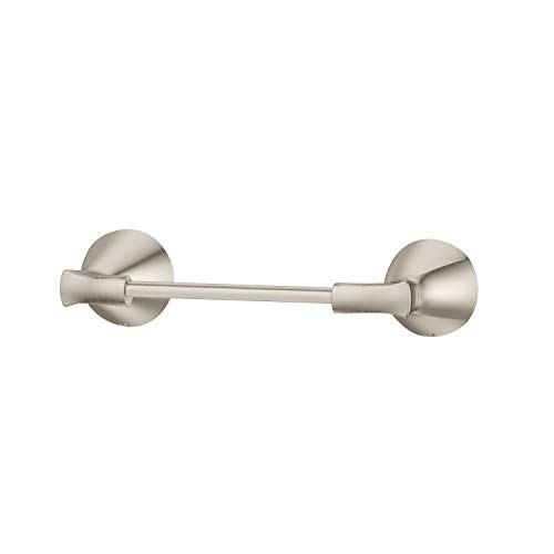Pfister Willa Toilet Paper Holder: $18.77