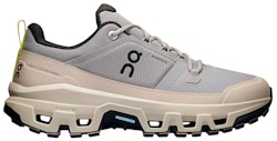 On Clearance Deals at Dick's Sporting Goods: Up to 76% off, extra 25% off + free shipping w/ $49
