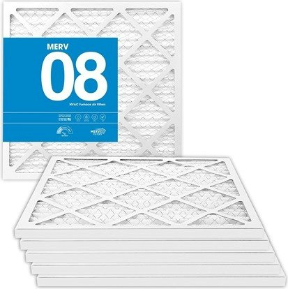 Air Filter Deals at Woot: From $22 Air Filter Deals at Woot: From $22