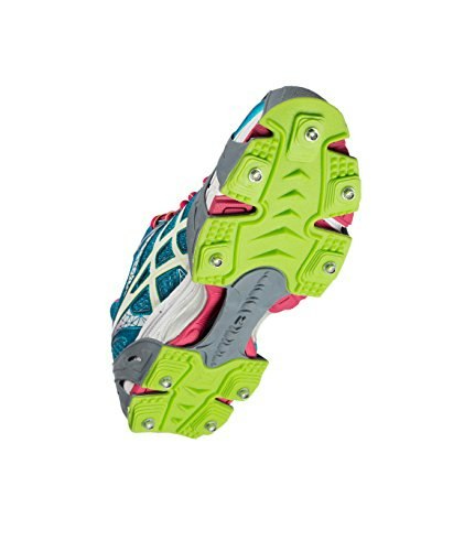 STABILicers Run Traction Cleats: $9.99 STABILicers Run Traction Cleats: $9.99