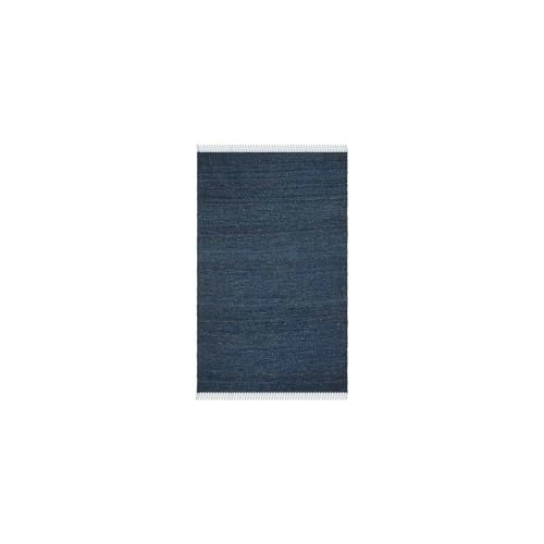 Safavieh Natural Fiber 2'3" x 4' Accent Rug: $43 Safavieh Natural Fiber 2'3" x 4' Accent Rug: $43