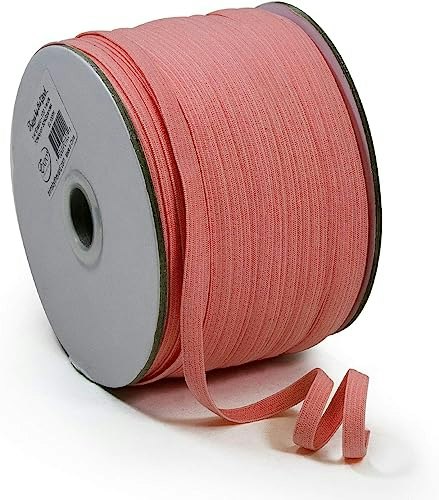 Expo International 1/4-Inch Elastic Band 100-Yard Roll: $5.85 Expo International 1/4-Inch Elastic Band 100-Yard Roll: $5.85