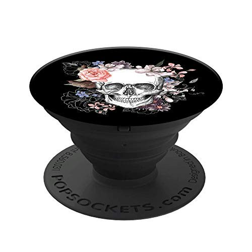 PopSockets Death Petal Collapsible Grip and Stand: $9.62