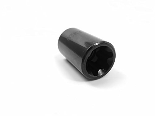 CTA Tools 9659 EP20 Star Plus Socket: $9.95