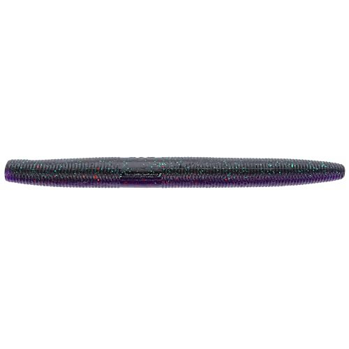 Gary Yamamoto 4-Inch Senko 10-Pack: $3.20 Gary Yamamoto 4-Inch Senko 10-Pack: $3.20