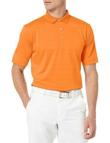 Callaway Men's Opti-Dri Performance Golf Polo Shirt: $27.71 Callaway Men's Opti-Dri Performance Golf Polo Shirt: $27.71