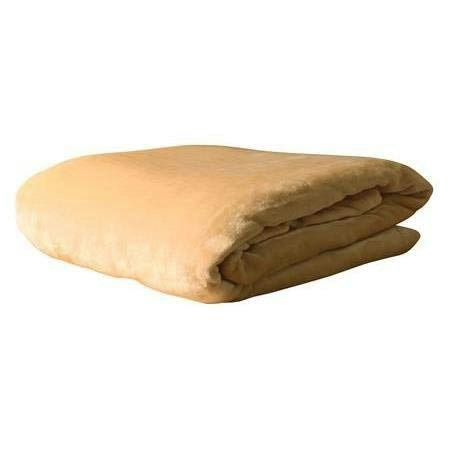 NRG 60" x 90" Microplush Massage Table Blanket: $55.65 NRG 60" x 90" Microplush Massage Table Blanket: $55.65